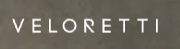 veloretti logo
